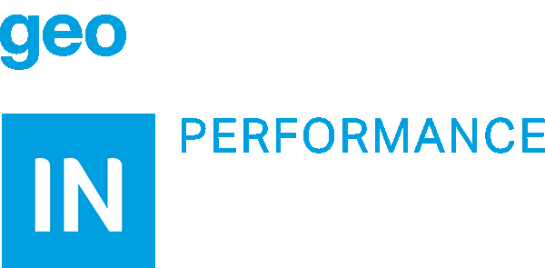Logo Performance InSite White11.2.21 (wecompress.com)