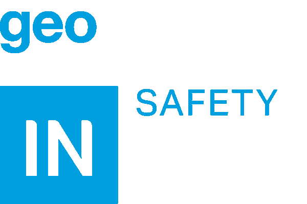 Logo Safety InSite White 11.2.21 (wecompress.com)