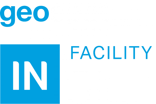 Logo_Geo_Facility-InSite_White-10.23.21-redo (wecompress.com)