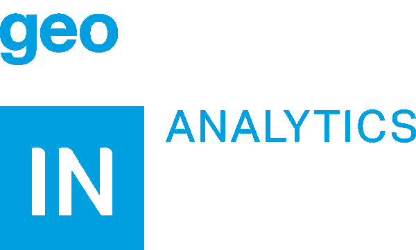 Logo Analytics InSite White 11.2.21 (wecompress.com)