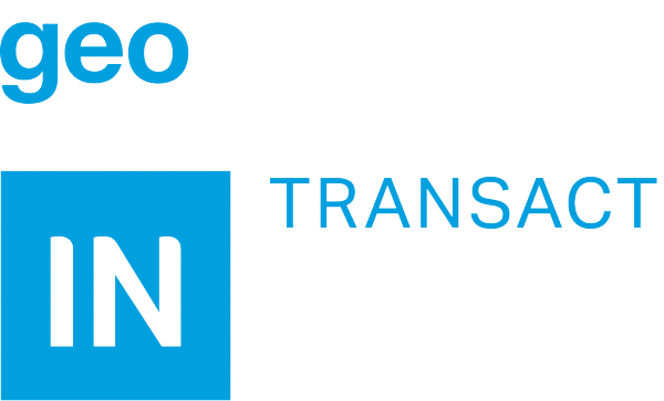 Logo_Geo_Transact-InSite_White_10.25.21-optimized (wecompress.com)