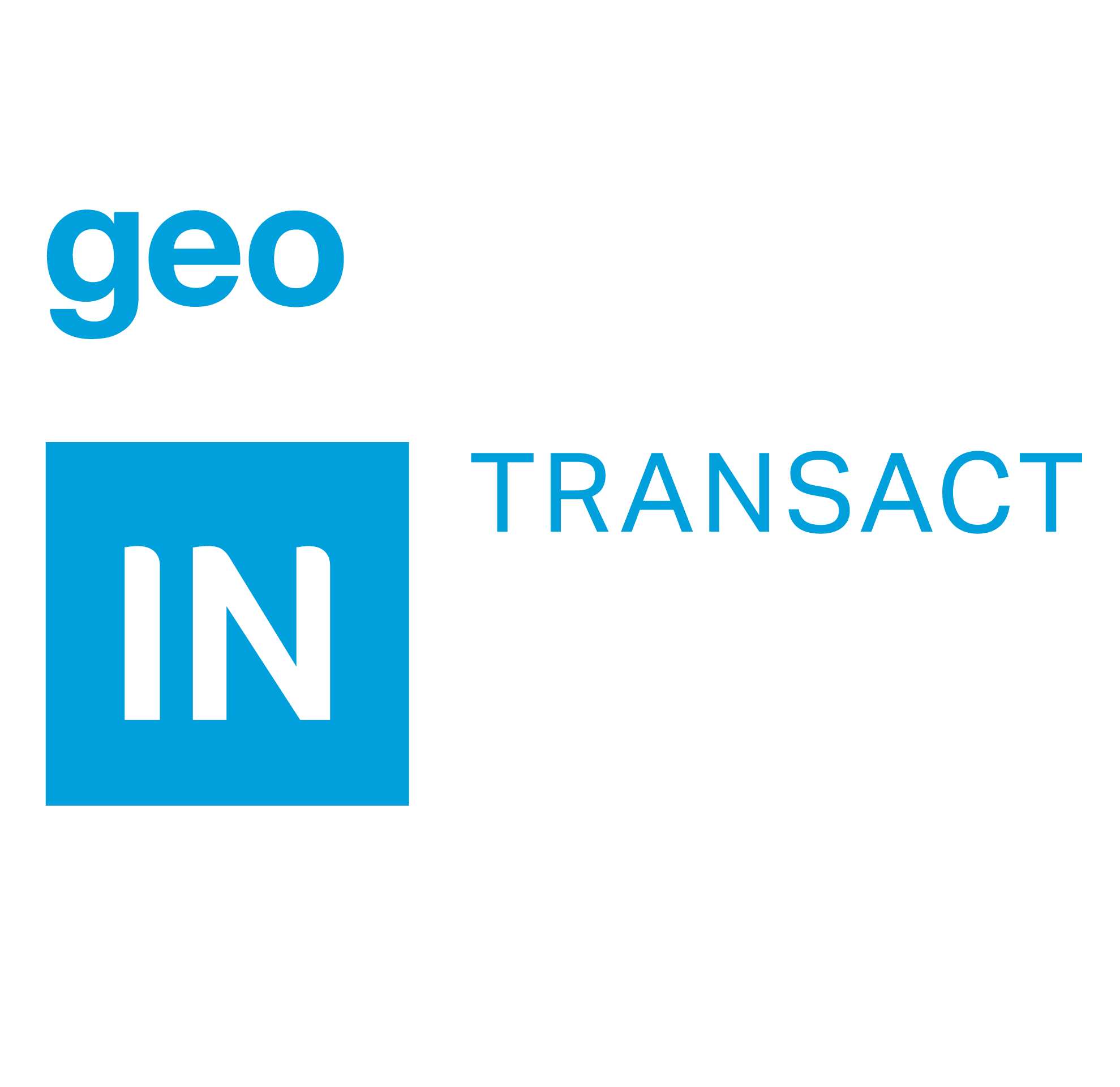 Logo_Geo_Transact-InSite_White_10.25.21-optimized (wecompress.com)