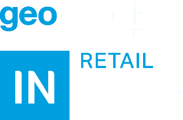 Logo Retail InSite White 11.2.21 (wecompress.com)