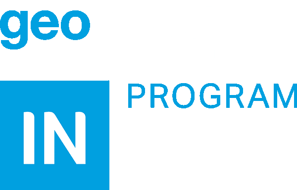 Logo Program InSite White 11.2.21 (wecompress.com)