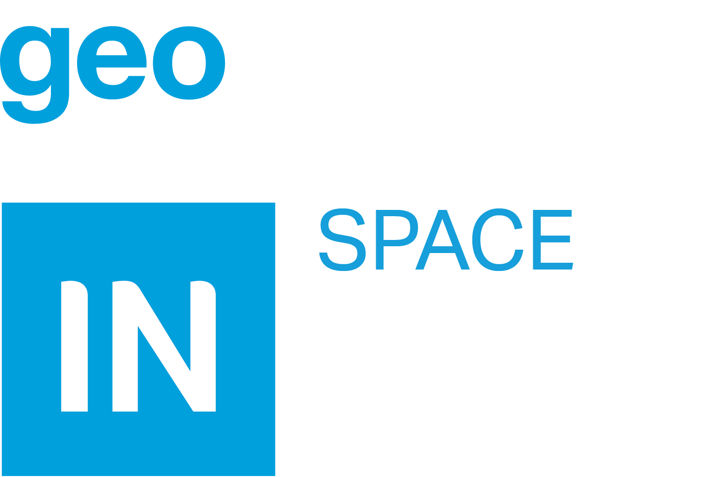 Logo Space Platform Features